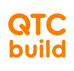 QTC Build Logo