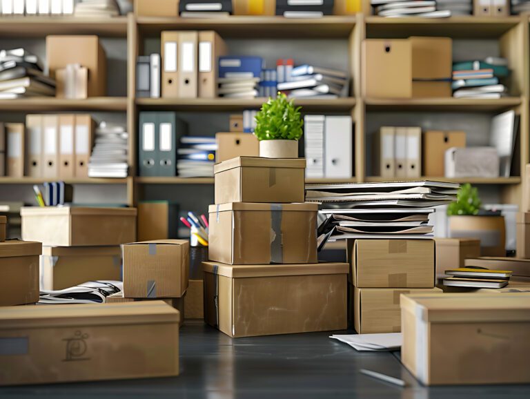 6 Essential Tips for Deciding Whether to Relocate Your Business